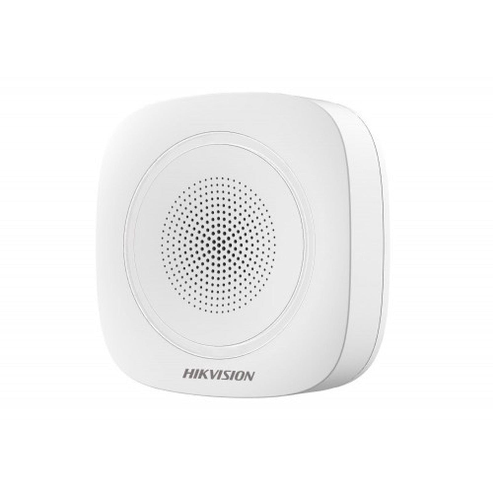 Hikvision AX PRO Wireless Internal Sounder