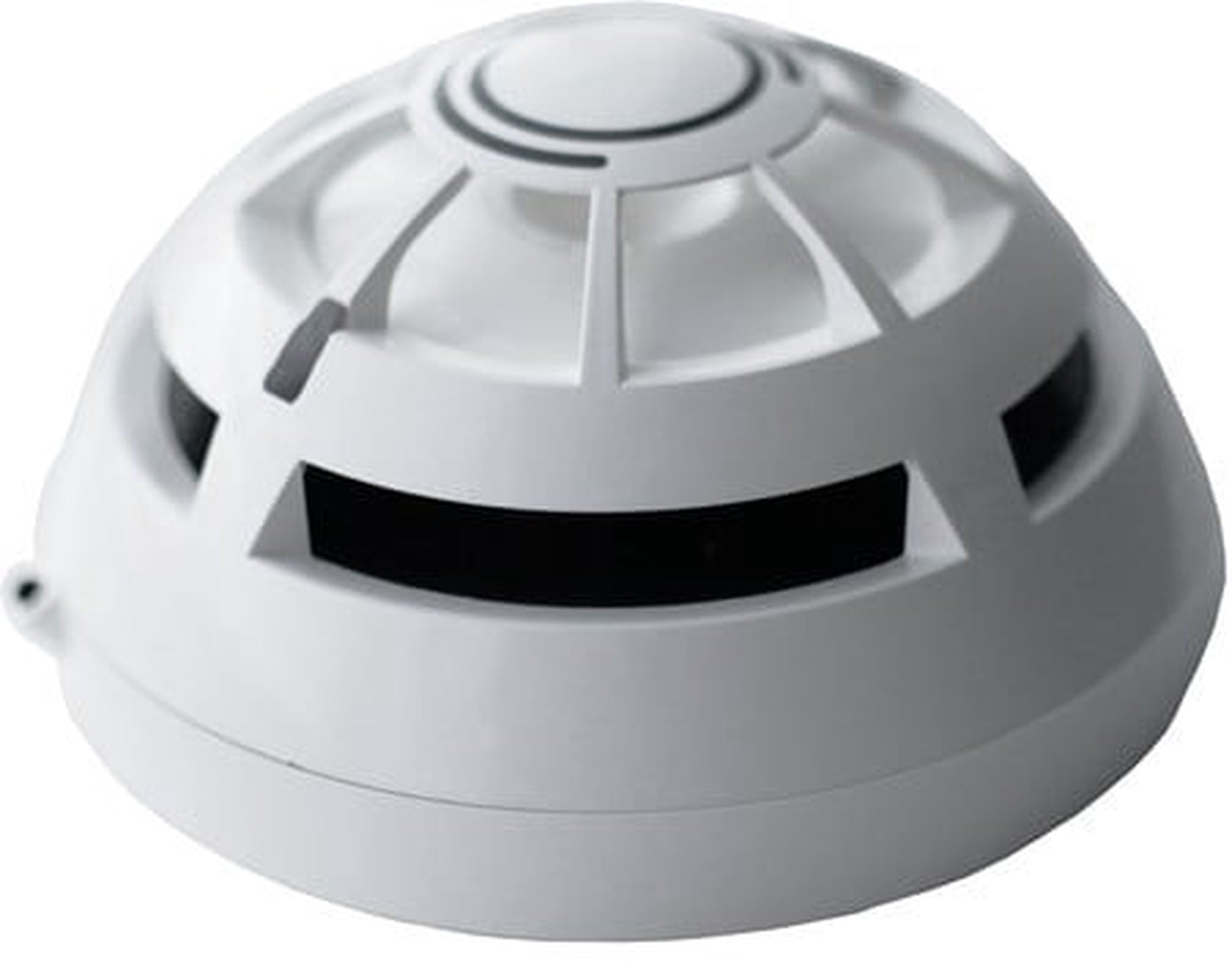 Apollo Soteria Tri-Sensor Dual Optical/Heat/CO Detector