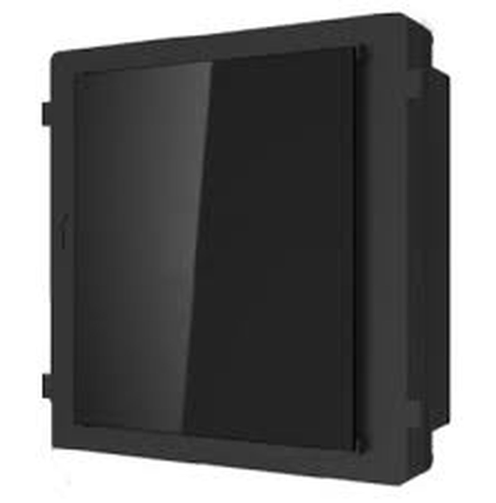 Hikvision KD8 Series Pro Modular Door Station