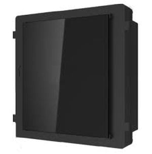 Hikvision DS-KD-BK KD8 Series Pro Modular Door Station