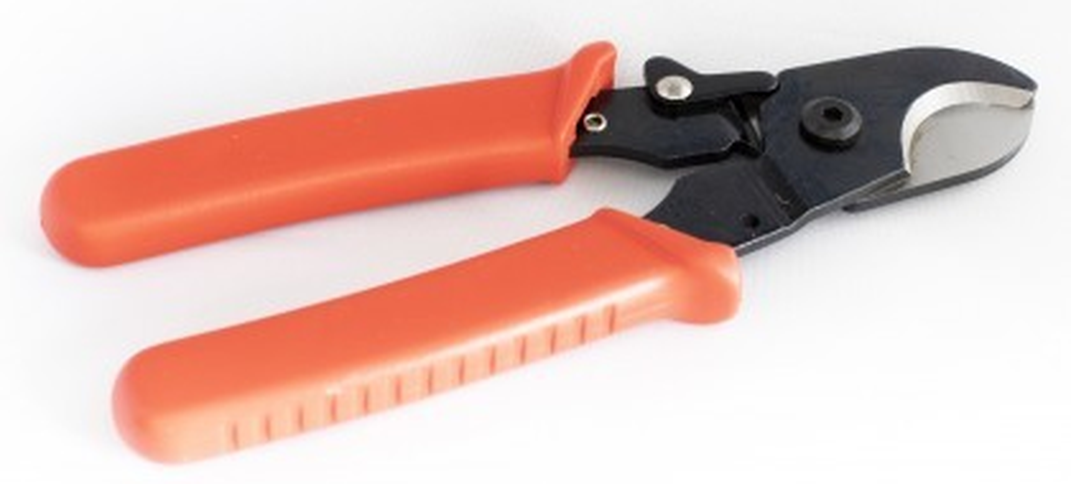 Haydon RG59 Cable Cutters