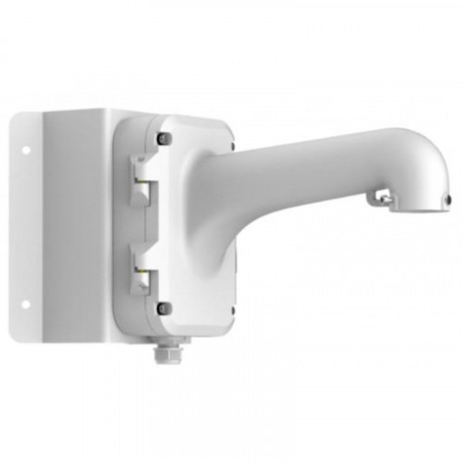 Hikvision Corner Mount