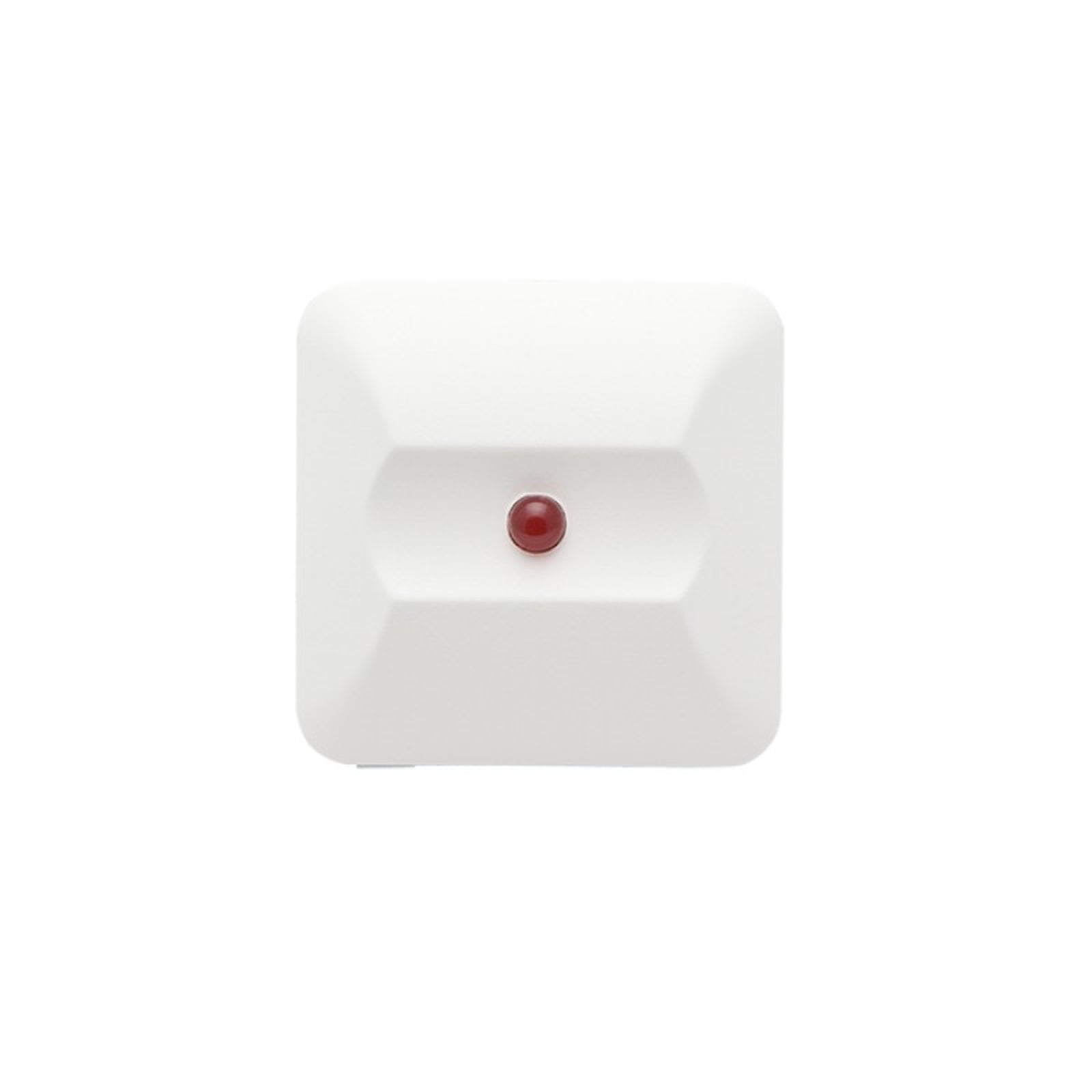 Comelit Conventional Remote Indicator