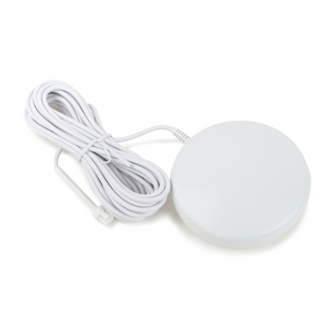 Aico Ei174 Vibrating Pillow Pad
