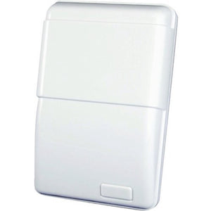 CQR SOINT2/WH Internal Sounder 12 Volt - White
