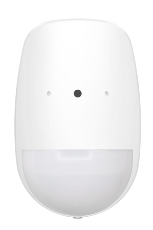 Hikvision DS-PDPG12P-EG2-WE AX PRO Wireless PIR-Glass Break Detector