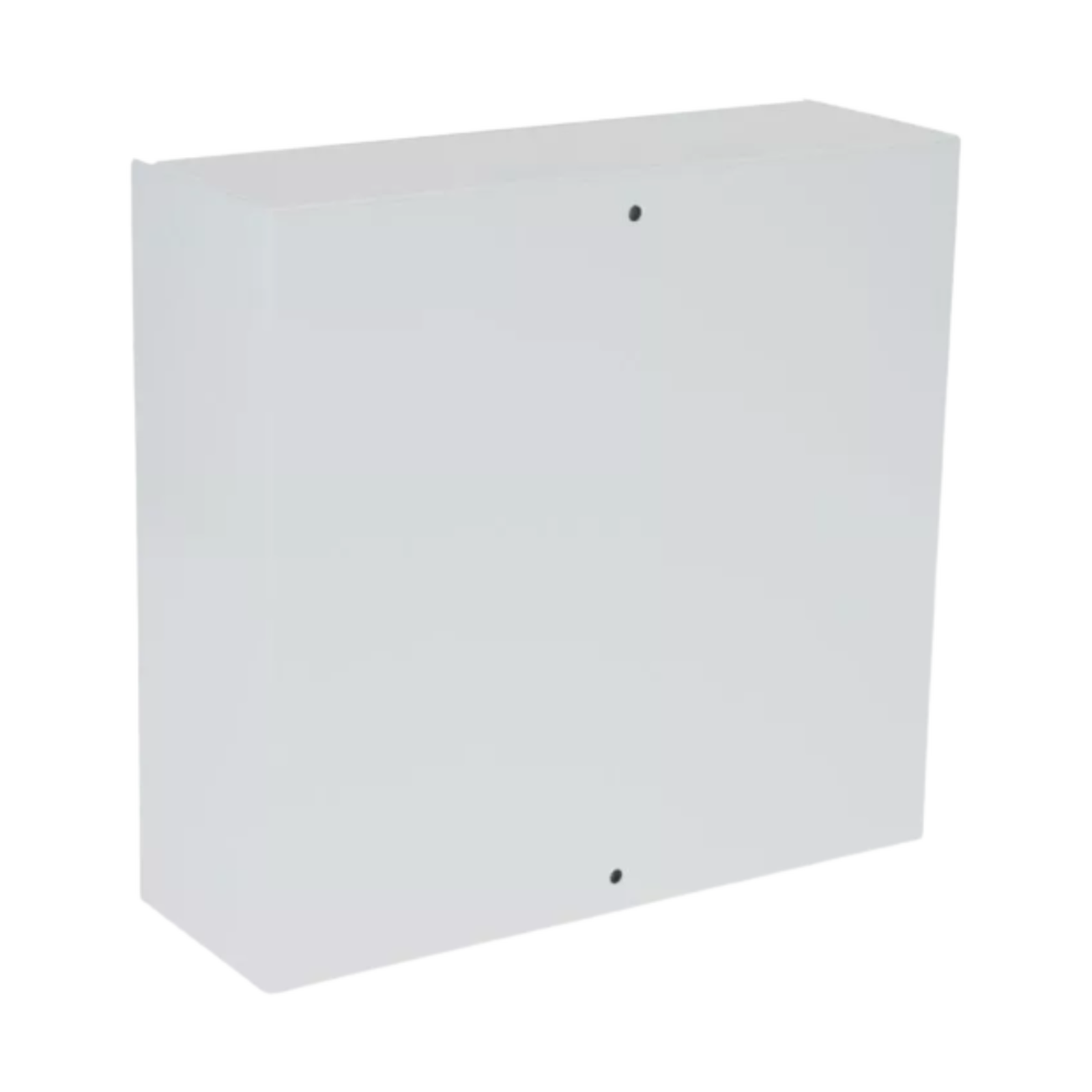 Eaton 2 Amp 10 Zone Intelligent Powered Expander