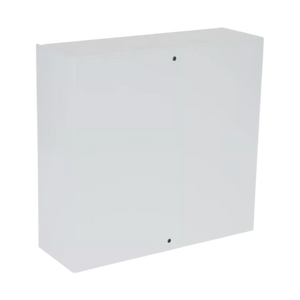 Eaton 2 Amp 10 Zone Intelligent Powered Expander