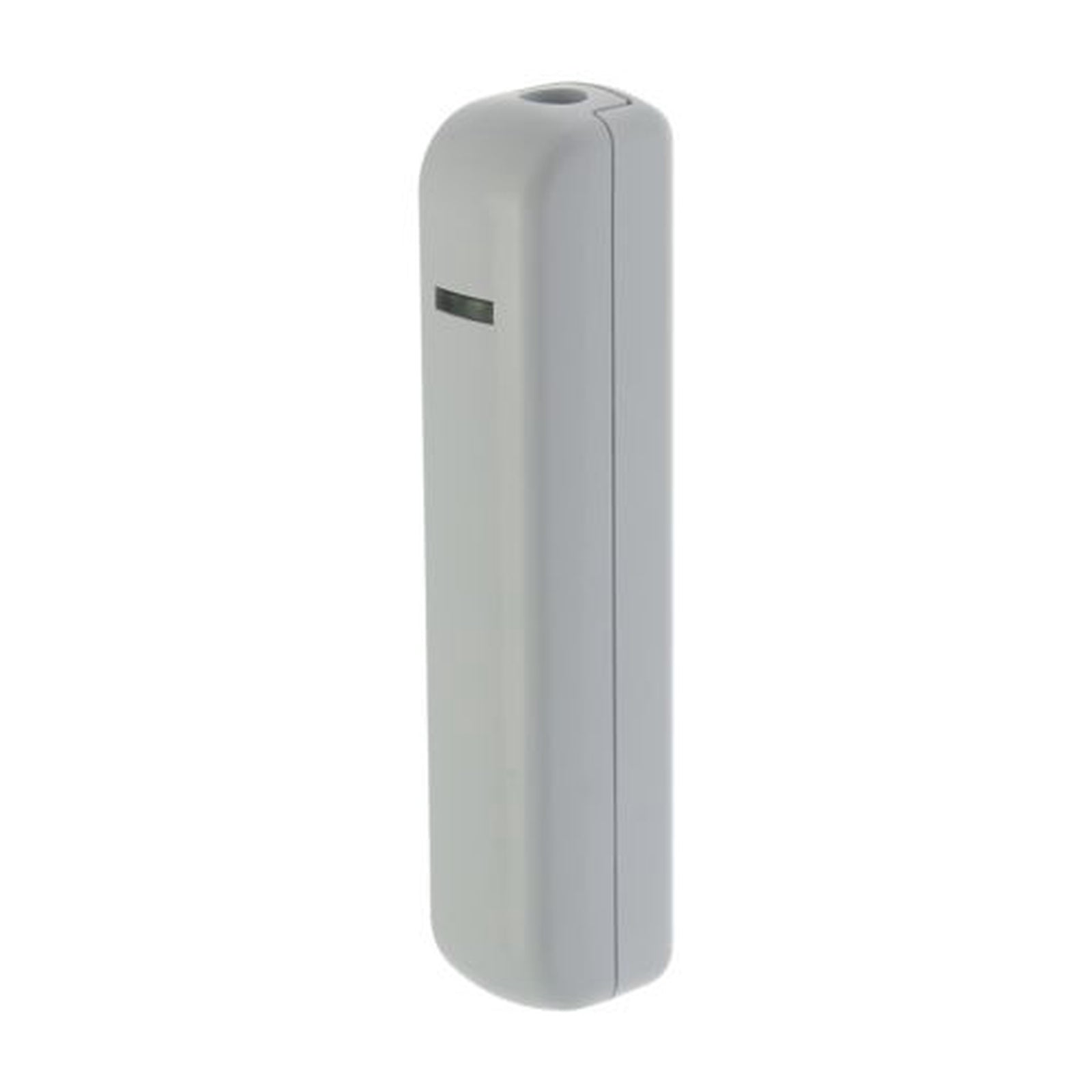 Scantronic Radio Shock Sensor White