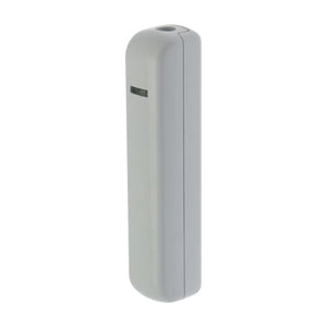 Scantronic DET-2R-S-W Radio Shock Sensor White