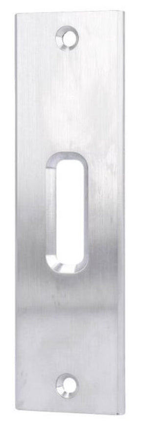 CDVI Heavy Duty Keep Plate 44mm for ML-350 Locks