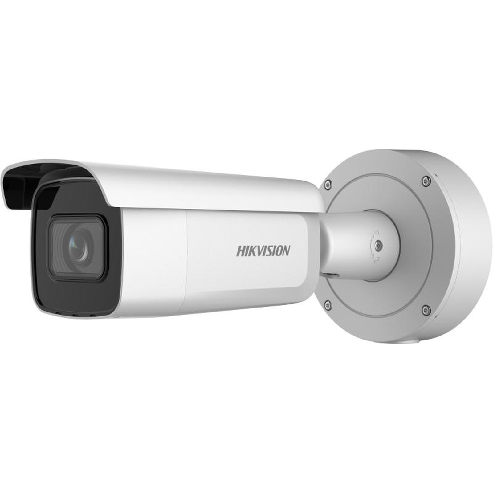 Hikvision 2MP AcuSense Varifocal Bullet Network Camera