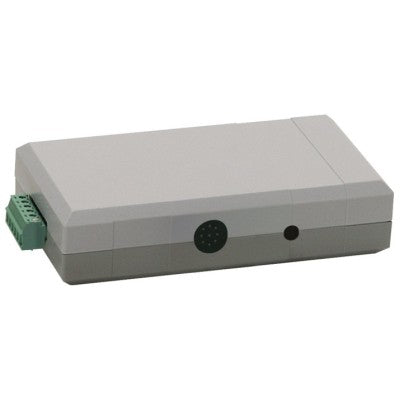 Gent 789862.1 Programming PC Interface for Wireless Transponder