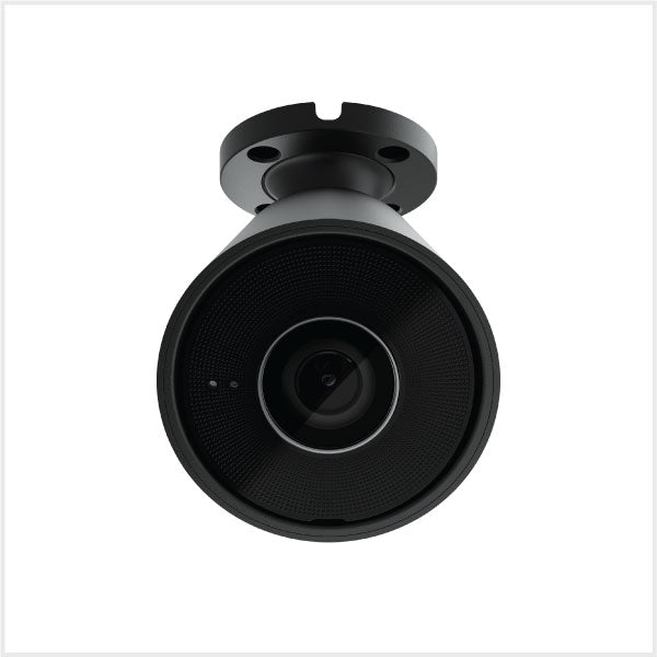 Ajax BulletCam (8 MP/2.8 mm) (8EU) ASP