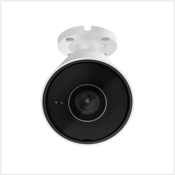 Ajax BulletCam (8 MP/4 mm) (8EU) ASP