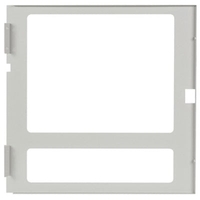 Morley-IAS 797-064 Glass Door Kit for ZX5e - JEM Systems UK