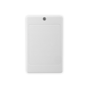 Videx 4-Way Distribution Box for VX2300 System