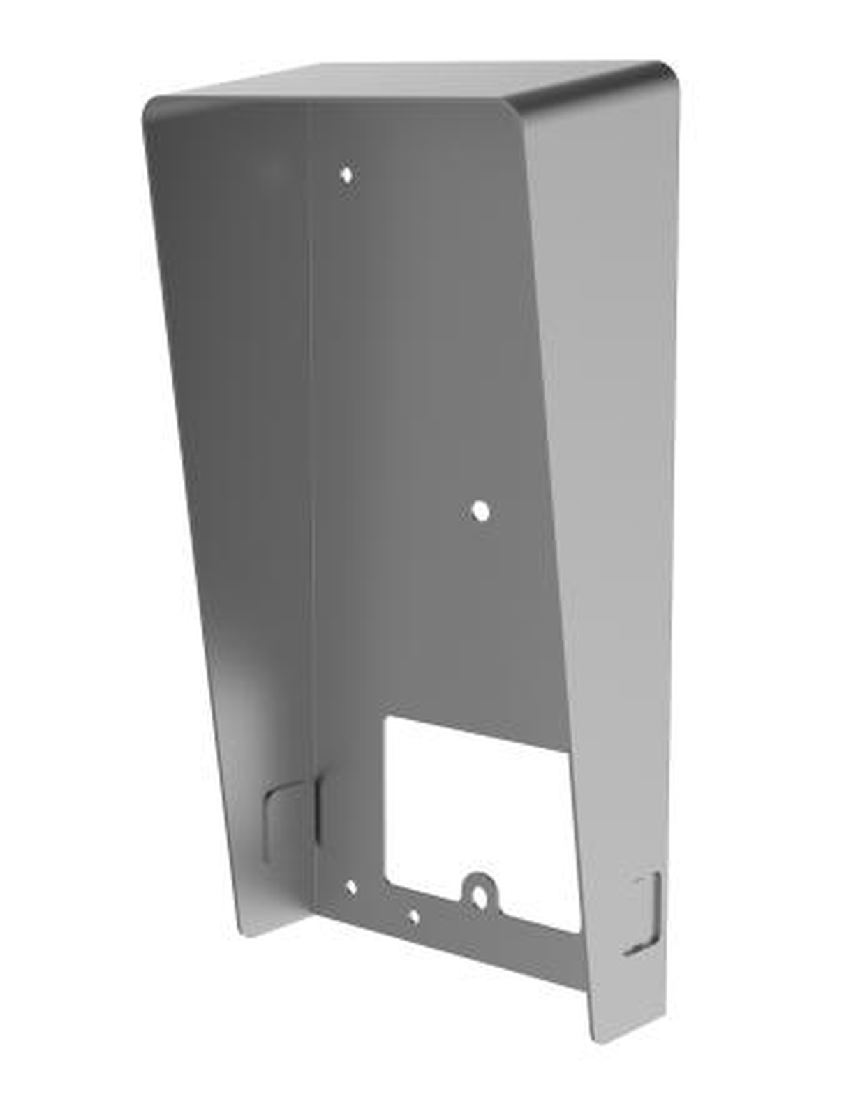 Hikvision Surface Mounting Protective Shield