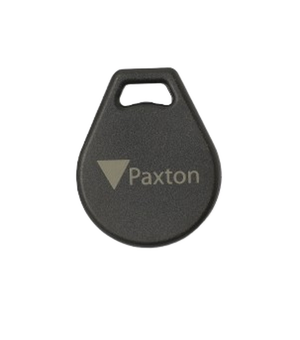 Paxton 010-165 Paxton10 Encrypted Keyfob (Pack 10)