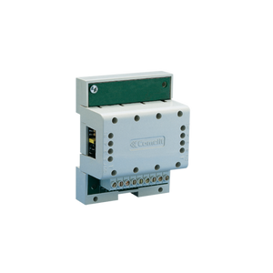 Comelit Traditional Audio System 2-Input Switching Device