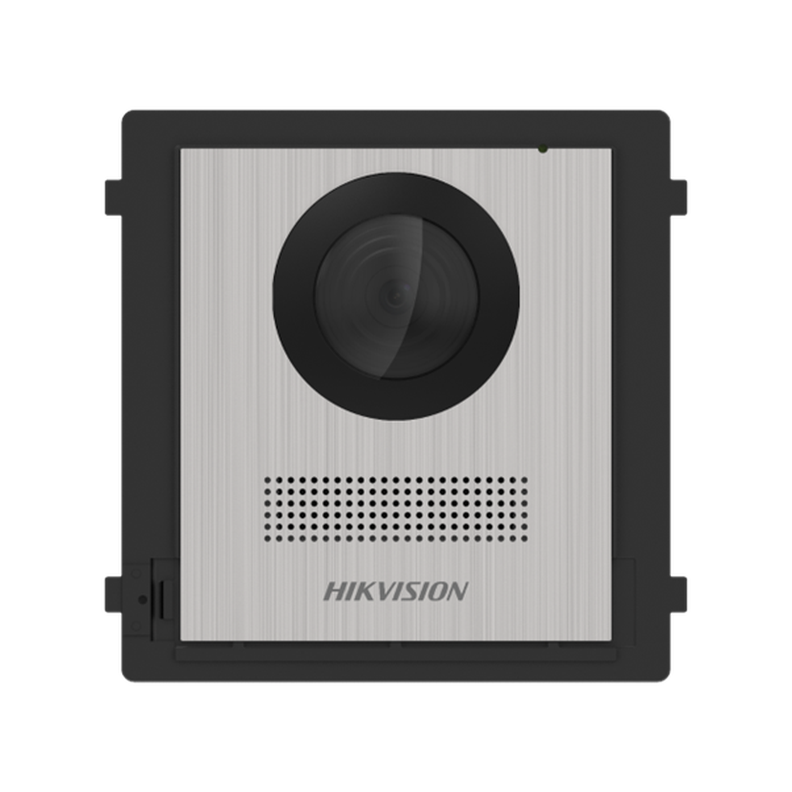 Hikvision KD8 Series Pro Modular Door Station