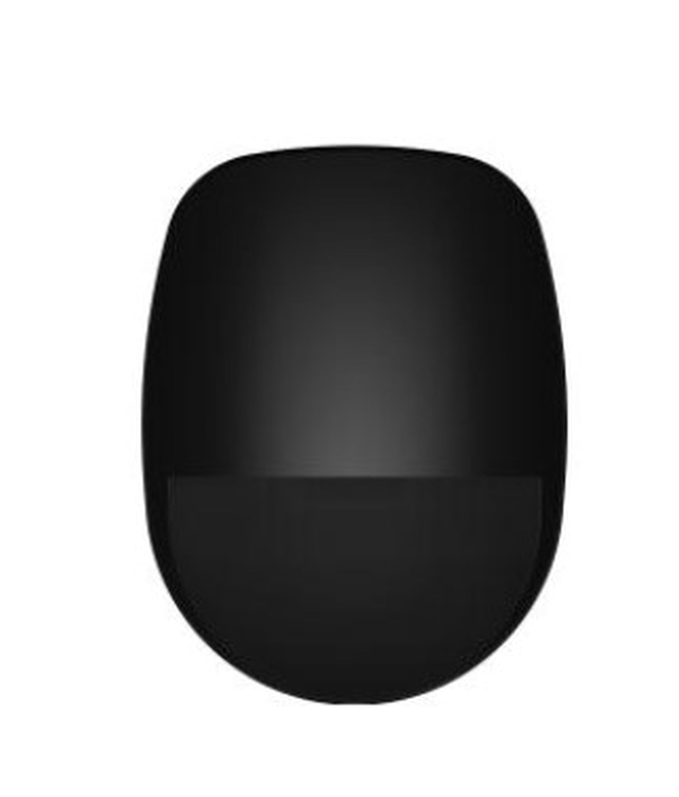 Hikvision AX PRO Wireless PIR Pet Detector up to 30kg Black