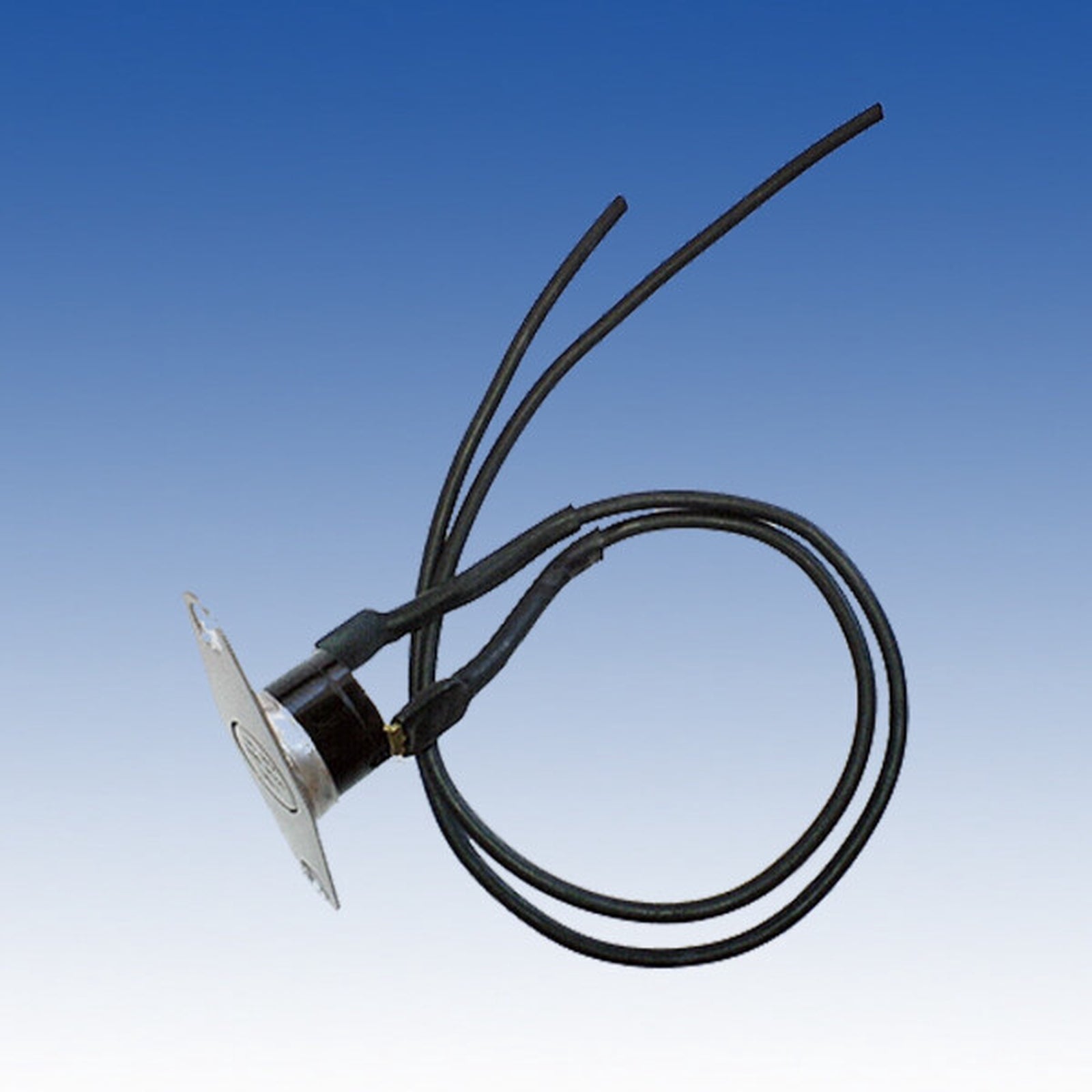 Takex Thermostat for TAH Heaters use 1 per Beam Tower