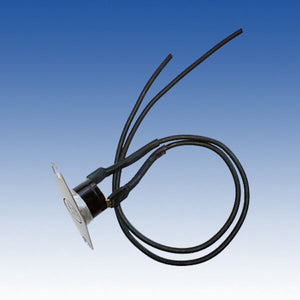 Takex PTS Thermostat for TAH Heaters use 1 per Beam Tower