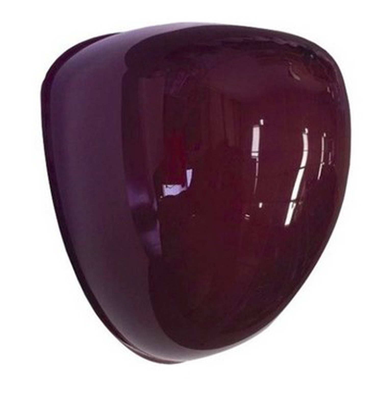 GJD D-TECT Cover Dark