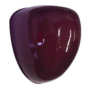 GJD GJD307 D-TECT Replacement Cover, Dark