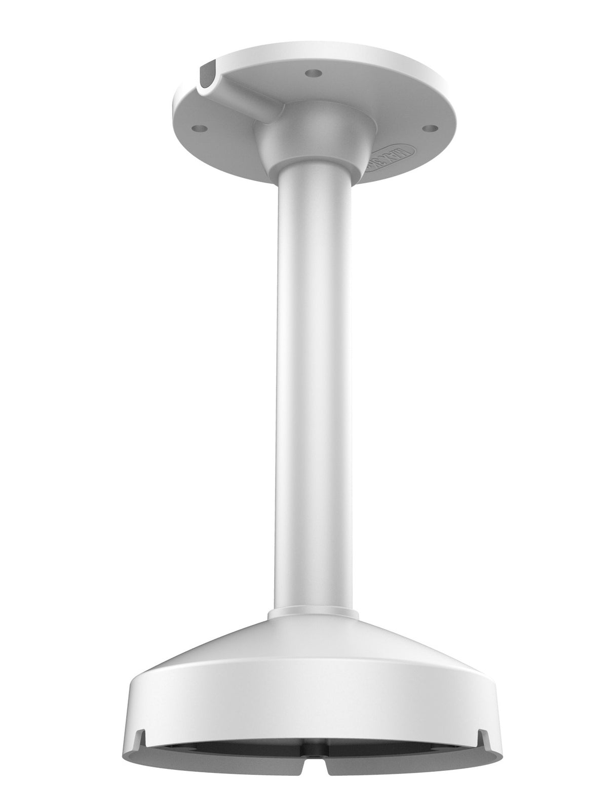 Hikvision Pendant Mount