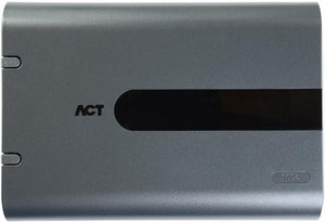 Vanderbilt V54502-C120-A100 ACTpro-100 Door Station