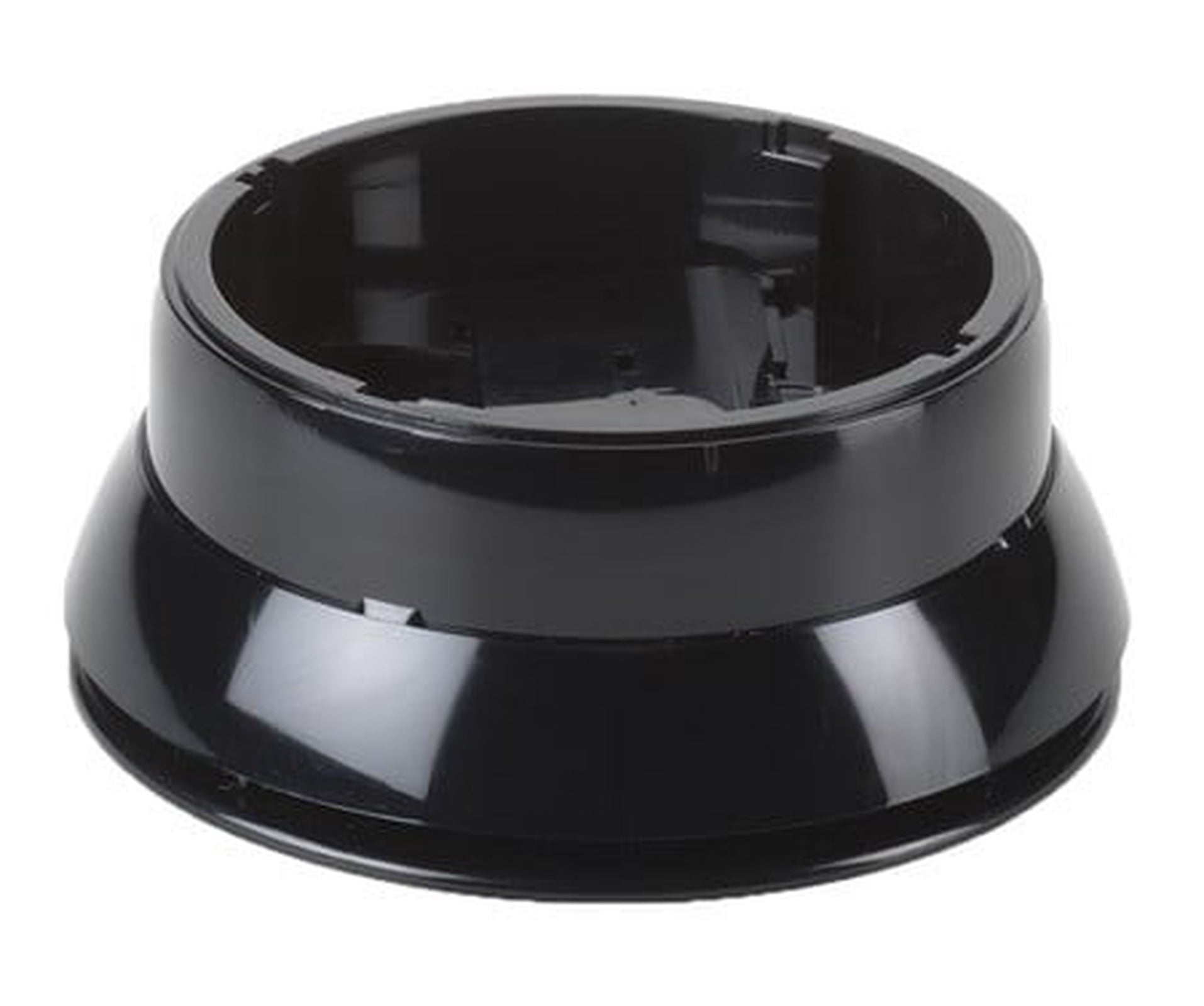 Apollo REACH Wireless Sounder Base Black