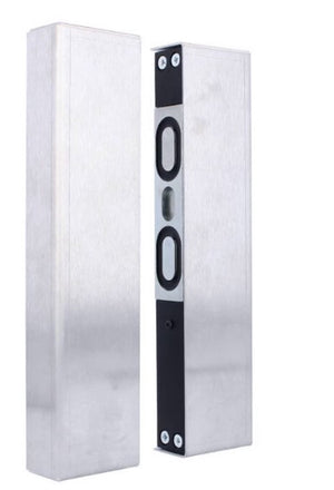 CDVI Surface Housing for SHL1200