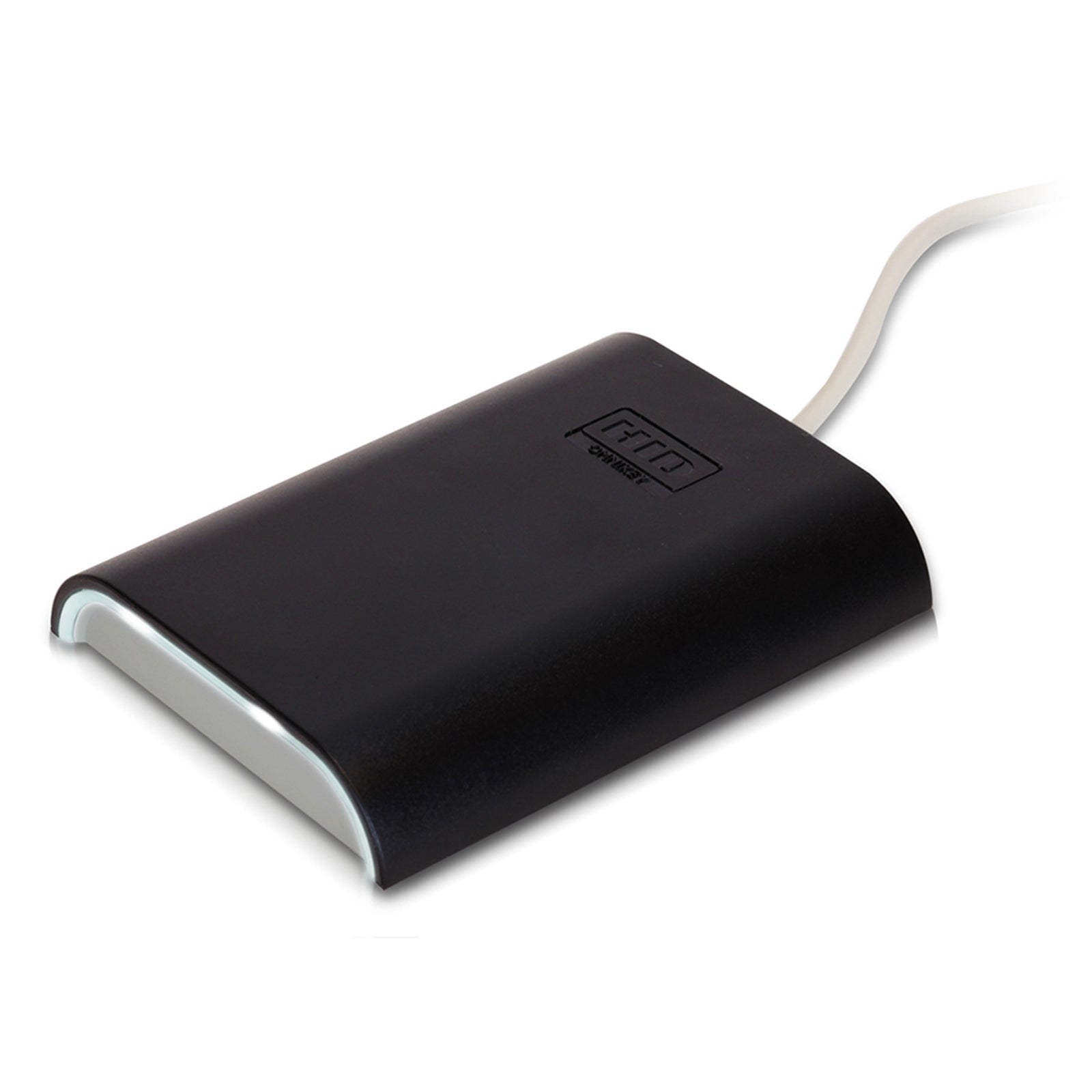 HID Omnikey iCLASS USB Desktop Enrolment Proximity Reader