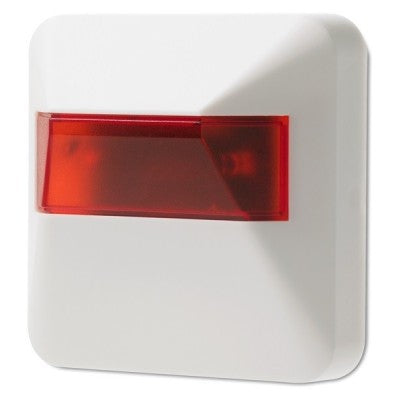 FireClass 516.800.909 800HL Indication Lamp - JEM Systems UK