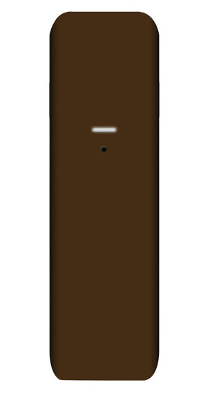 Pyronix Enforcer Plastics Kit Brown for NANO/SHOCK (Single)