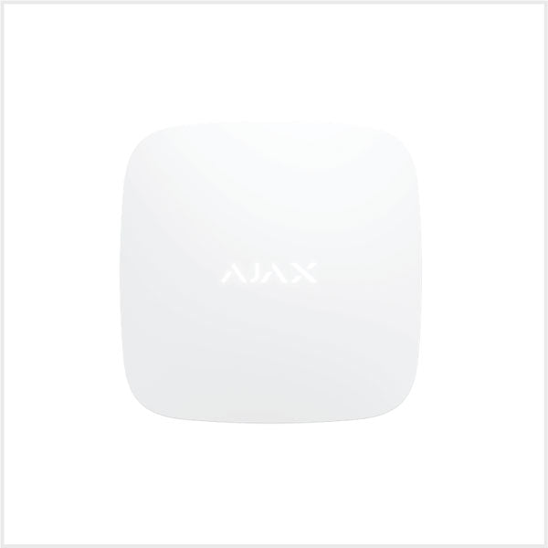 Ajax LeaksProtect 8EU GB
