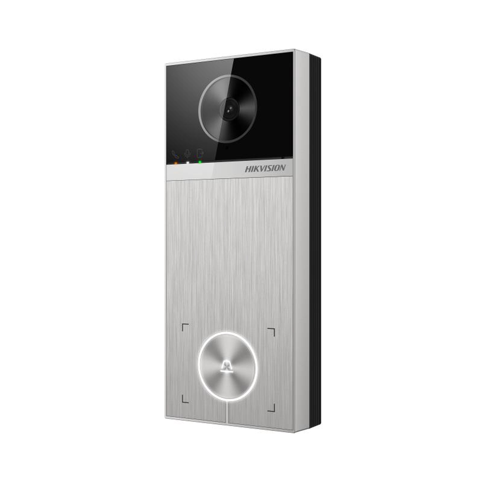 Hikvision Villa Door Station