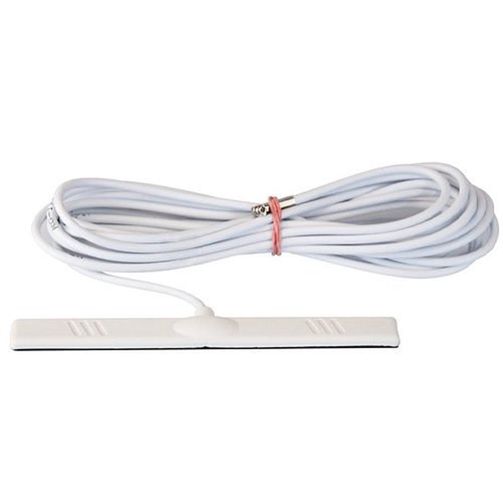 Optional external antenna