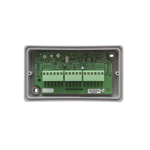 Comelit Addressable Boxed Module - 4 Inputs