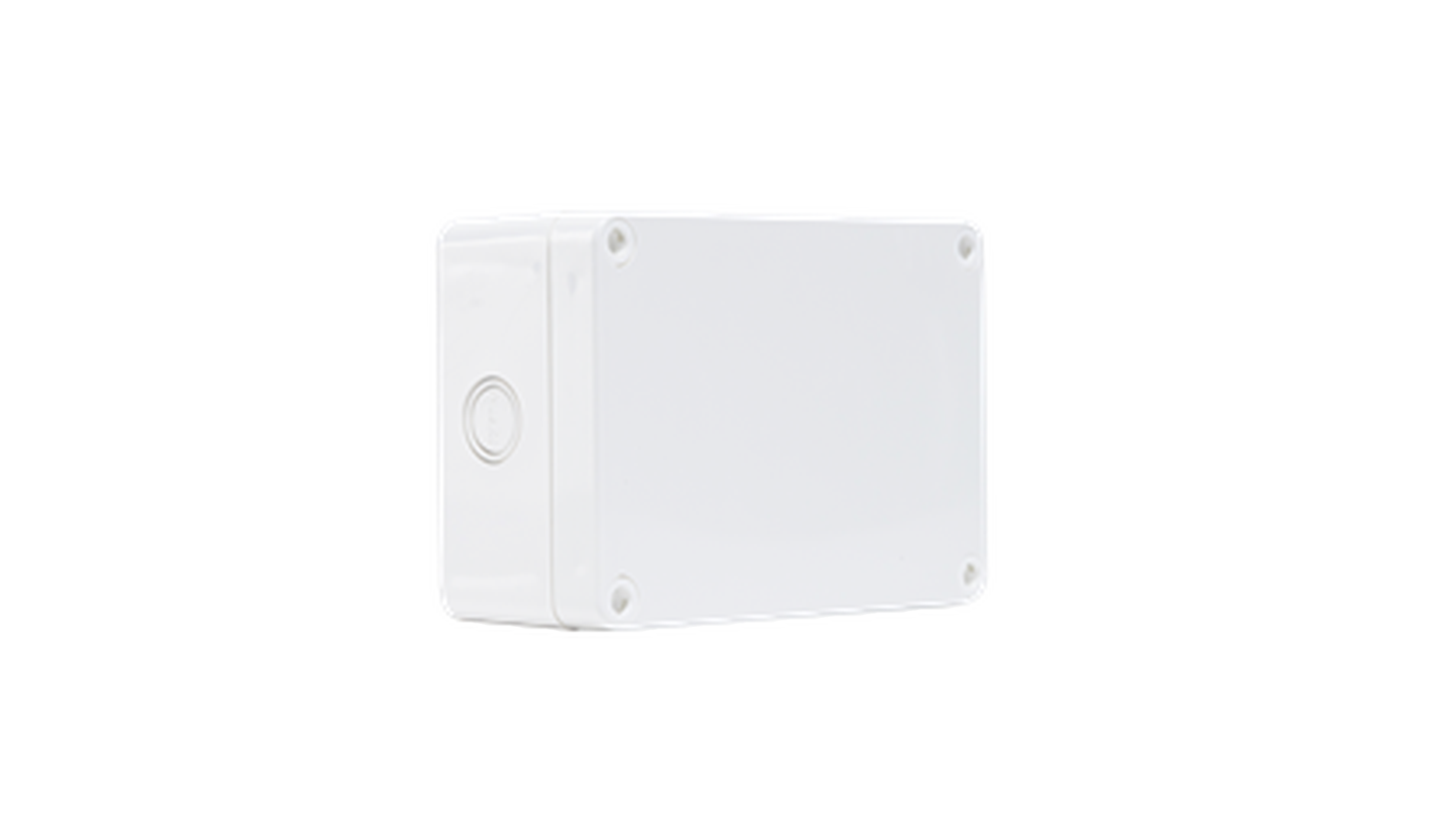 Apollo REACH Wireless Input Module
