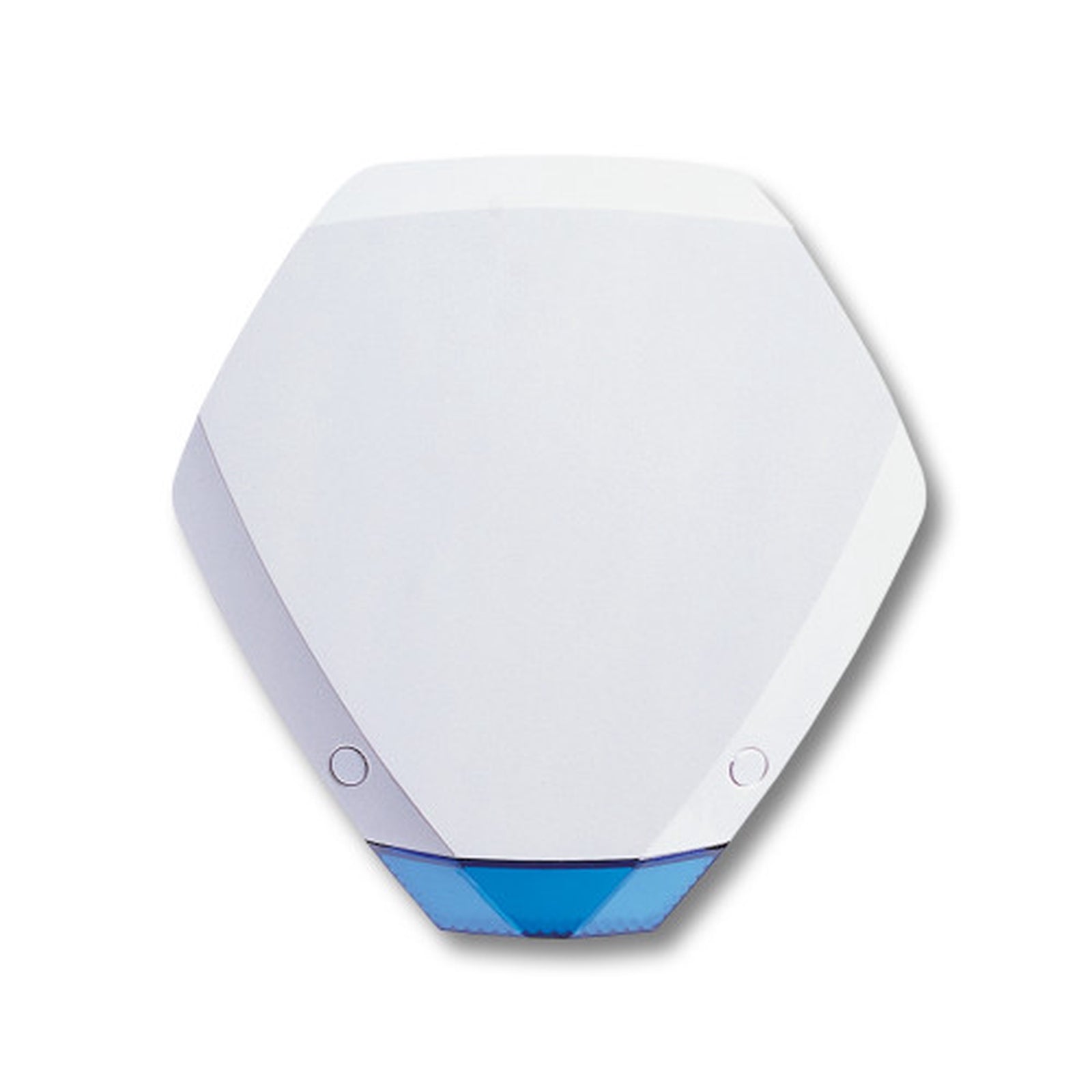 Texecom Premier Odyssey 3E Complete White/Blue