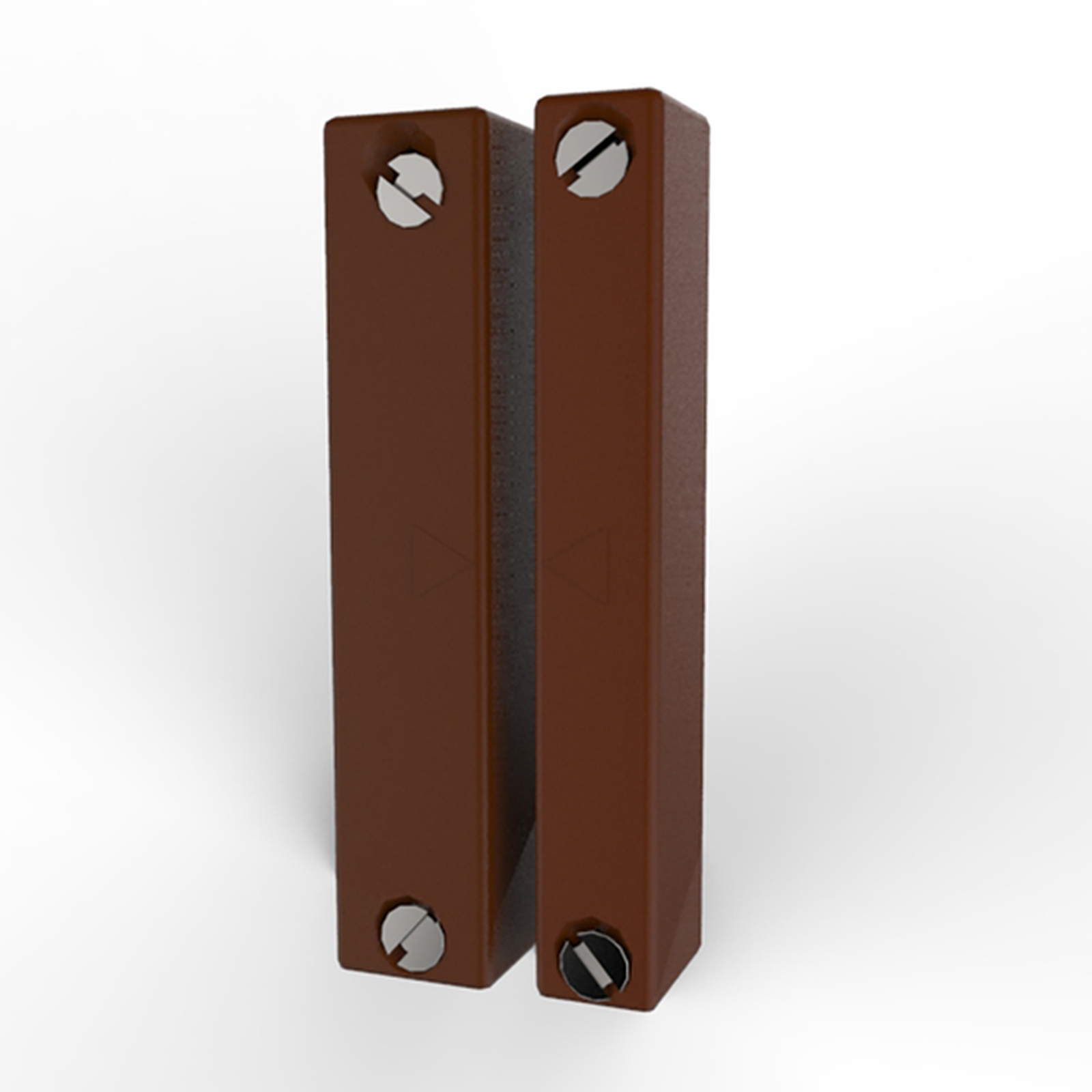 CQR 4 Core Surface Contact Multi G3 - Brown