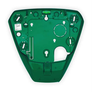 Pyronix DELTA-BDG Deltabell Dummy Backplate Green