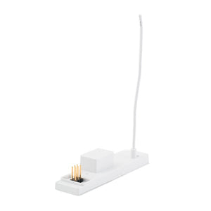 Aico Ei3000MRF SmartLINK Module - For 3000 Series Alarms