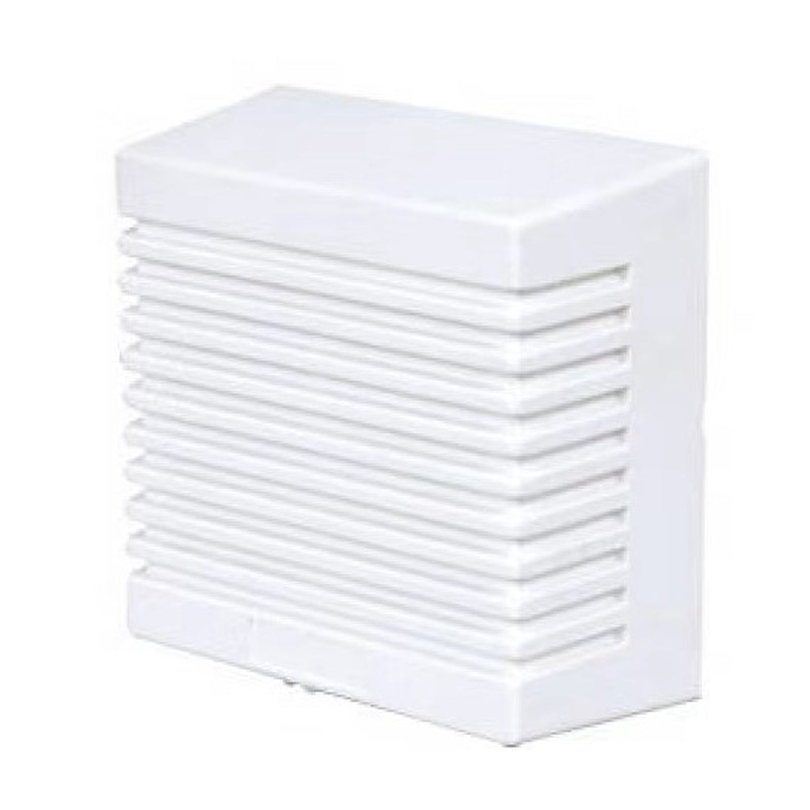 Haydon 16 Ohm Extension Speaker with Tamper Switch