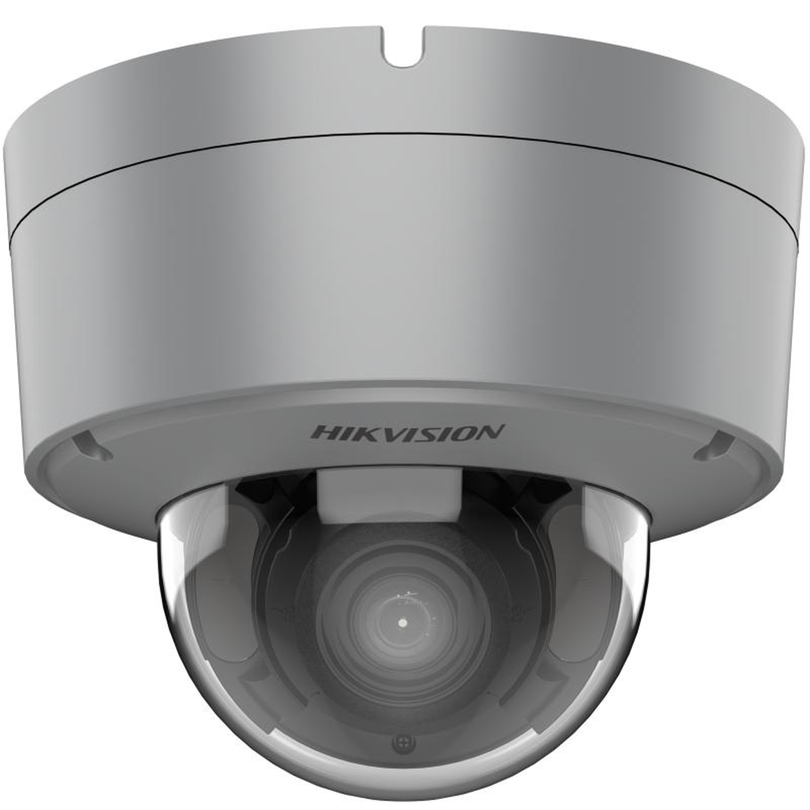 Hikvision EXIR Varifocal Dome Anti-Corrosion