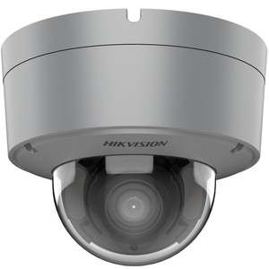 Hikvision EXIR Varifocal Dome Anti-Corrosion