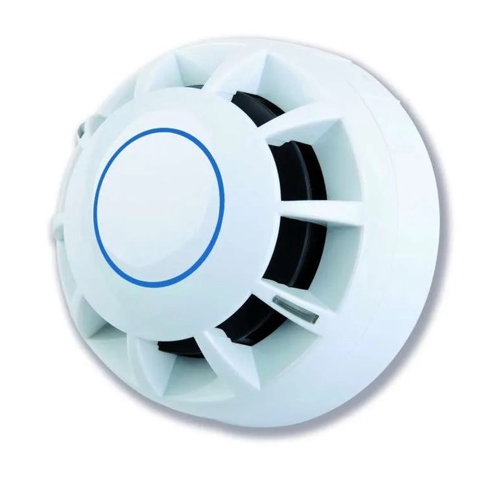 C-TEC CAST Programmable Multisensor Fire Detector